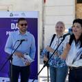 Dijagnoza nije kraj: Tisu&cacute;e Hrvata pobijedilo je rak