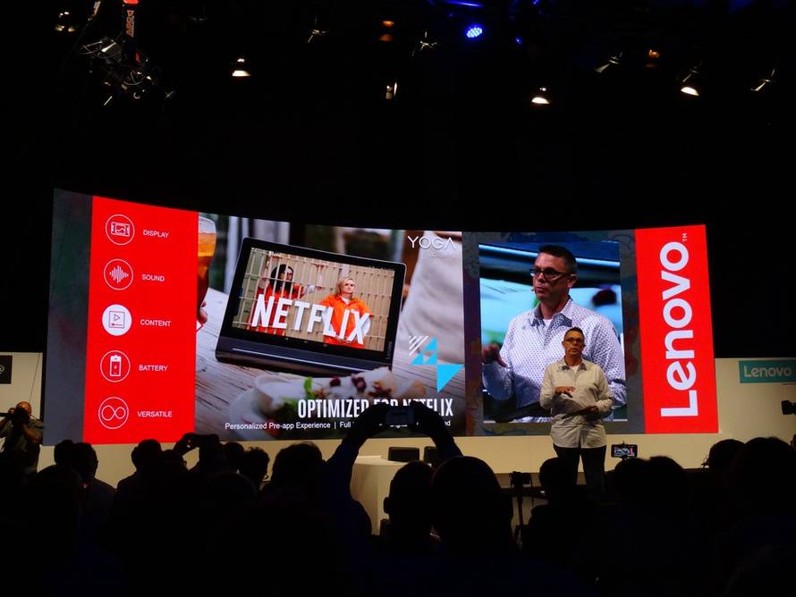 Ivan Hruškovec/24sata