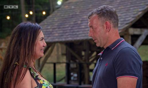 Sanja iz 'Ljubav na selu' otkrila je jesu li ona i Robert u vezi: 'Veselimo se na&scaron;em susretu...'