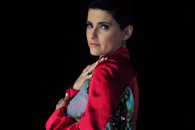 Kanada: Prelazak izbjeglica preko granice 