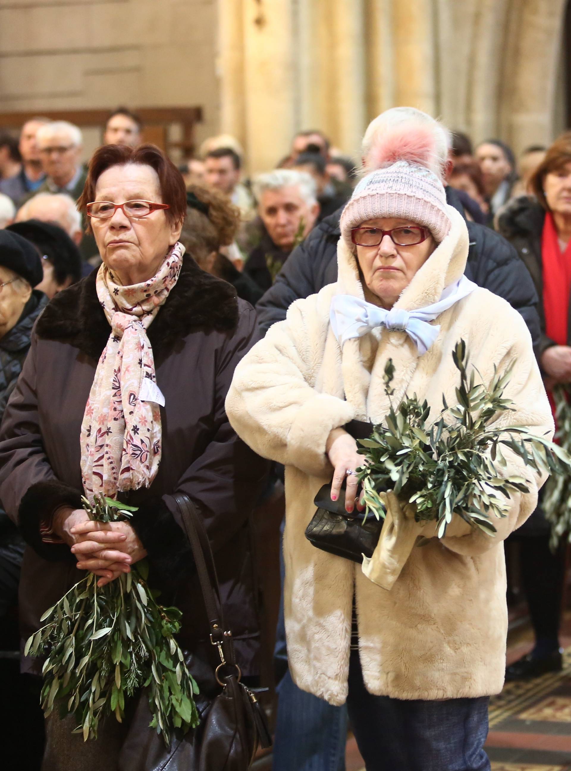 "U društvo se unosi štetna i neznanstvena rodna ideologija"