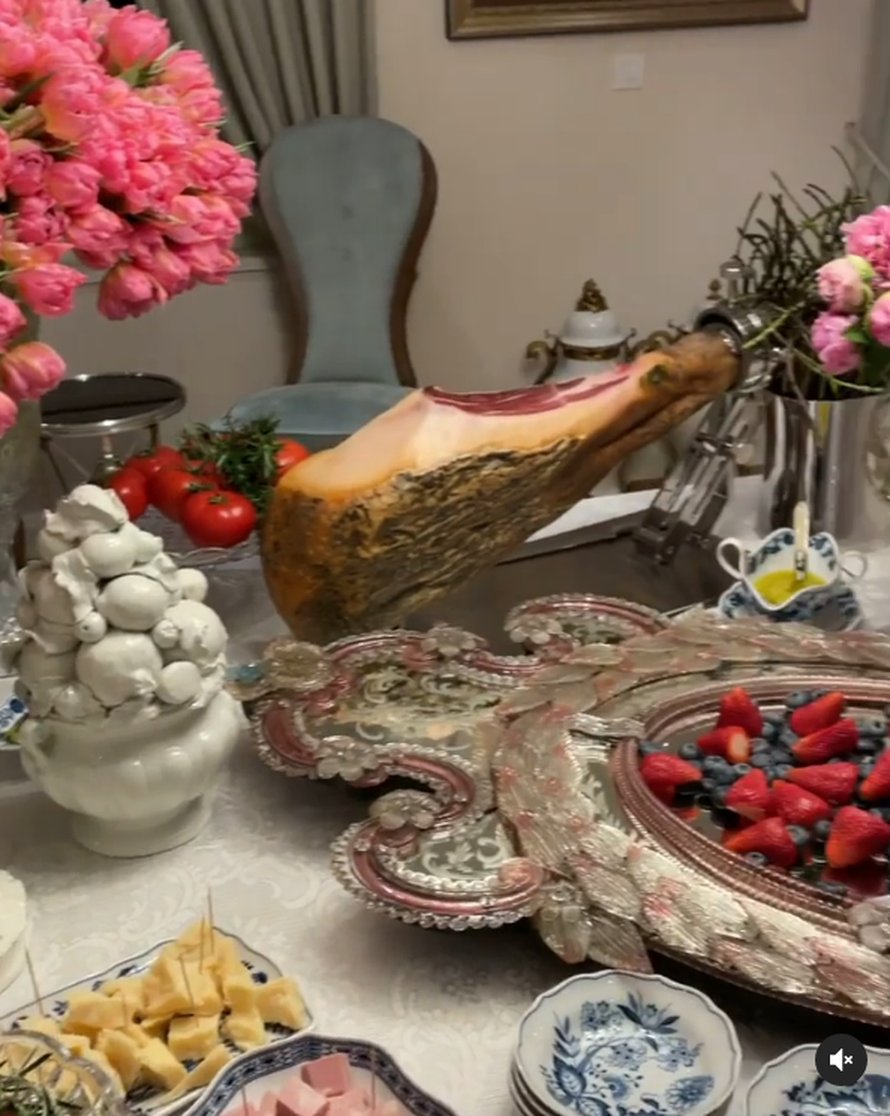 Uskrs kod poznatih Hrvata: Nisu se razbacivali, a običaje poštuju