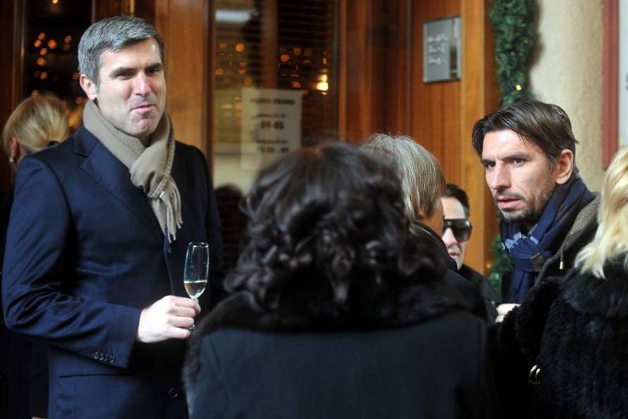 Goran Stanzl/Pixsell