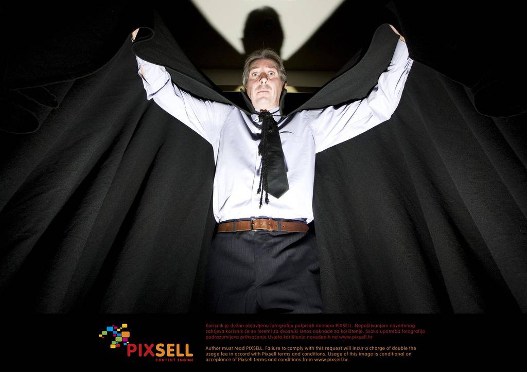 Pixsell