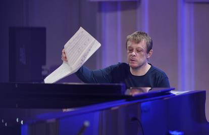 VIDEO Najljepše suradnje Matije Dedića s domaćim glazbenicima