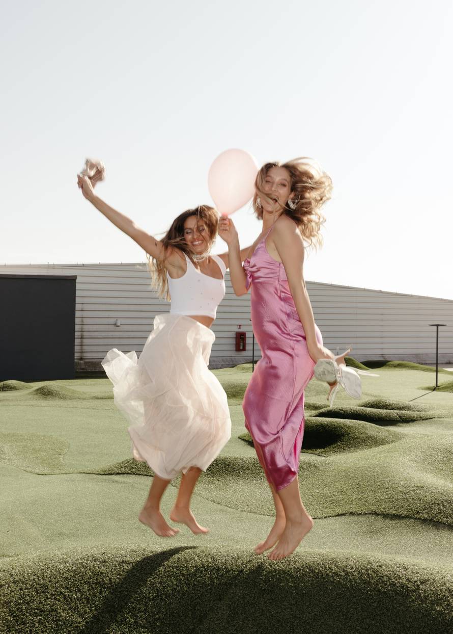 Ovog vikenda samo jedna lokacija nudi baš sve – i zabavu i rođendanske popuste