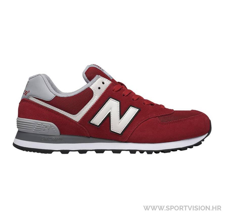 Super shopping vikend na sportvision.hr-popust do 80% !
