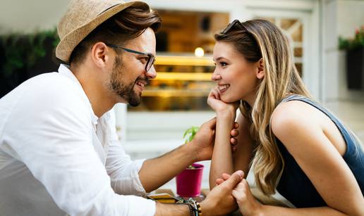 Najtra&zcaron;eniji na tr&zcaron;i&scaron;tu ljubavi: Ovo su horoskopski znakovi s kojima ba&scaron; svi &zcaron;ele biti