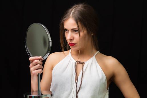 Mitovi i istine o svim znakovima Zodijaka: Evo po &ccaron;emu je svaki potpuno krivo shva&cacute;en