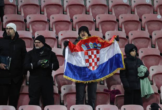 Herning: Susret Midtjyllanda i Dinama u 8. kolu Europske lige