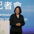 Tajvanska predsjednica putuje u SAD. Kina: Ovo je provokacija