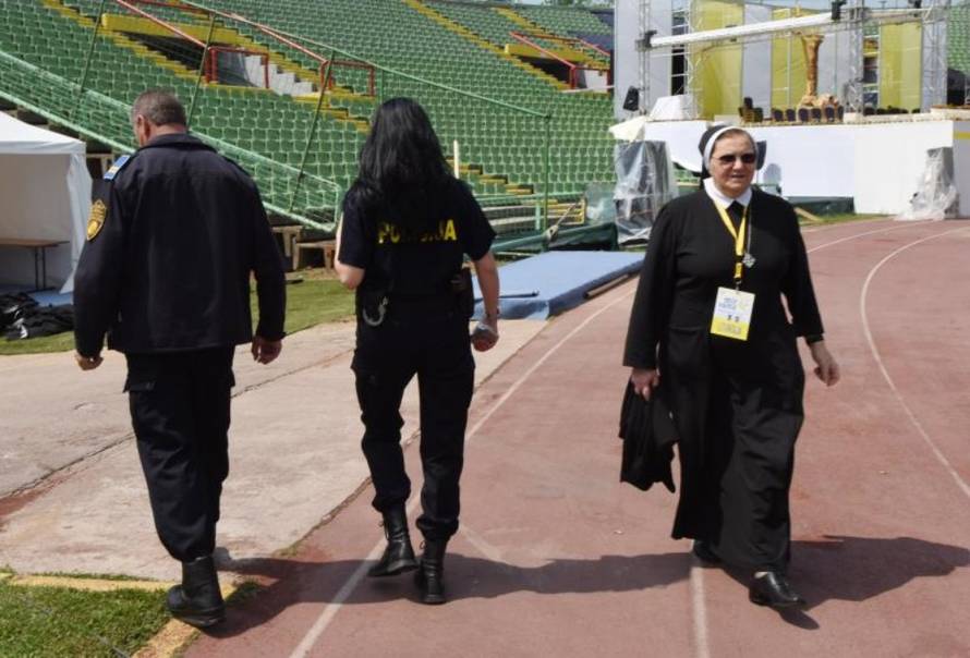 Hrvoje Jelavić/PIXSELL