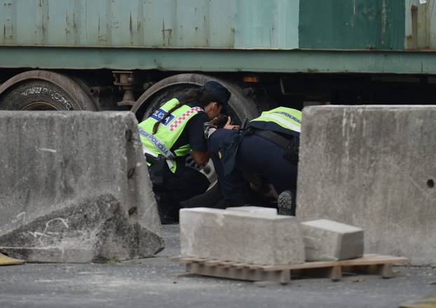 Zagreb: U prometnoj nesreći poginula je pješakinja