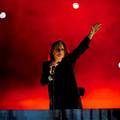 Ozzy Osbourne otkazao nastup na festivalu u Kaliforniji: 'Tijelo mi govori da nisam spreman'