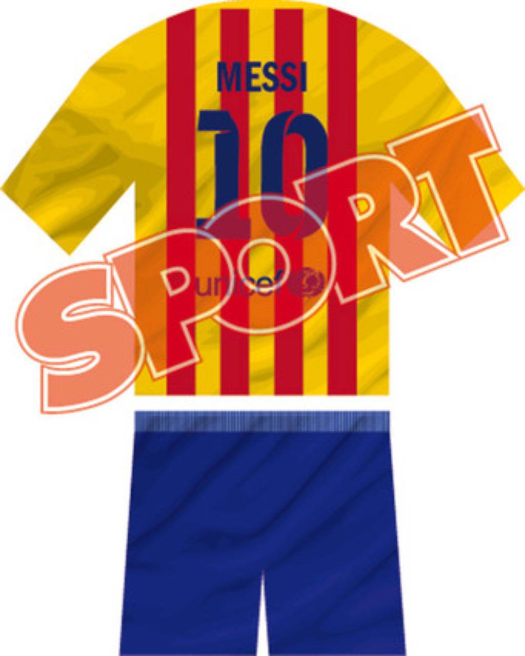 Sport.es