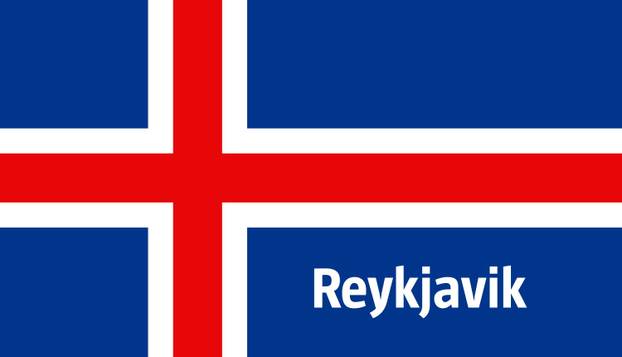 KVIZ Novi izazov je spreman! Možete li prepoznati sve ove glavne gradove s fotografija?