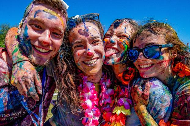 TOP 100 fotografija u 2021. godini