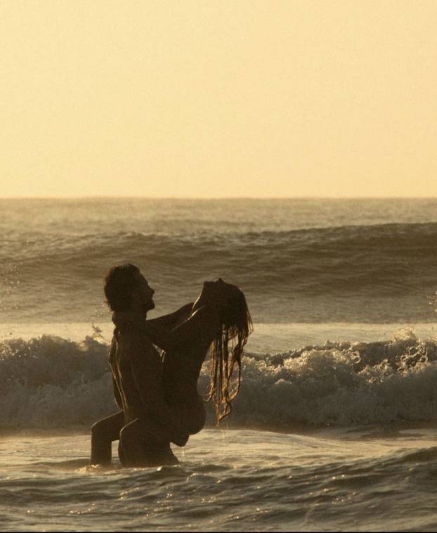 Seks u vodi: Evo što trebate znati prije nego krenete u akciju