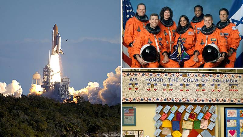 dizajn bez naslova 2025 01 30t092937 407.png