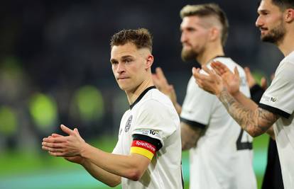 Dječak postao heroj Njemačke jer je brzo dodao loptu. Zbog toga Bundesliga mijenja pravilo