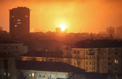 Seul potvrdio da je Ukrajina zarobila dva vojnika Sj. Koreje