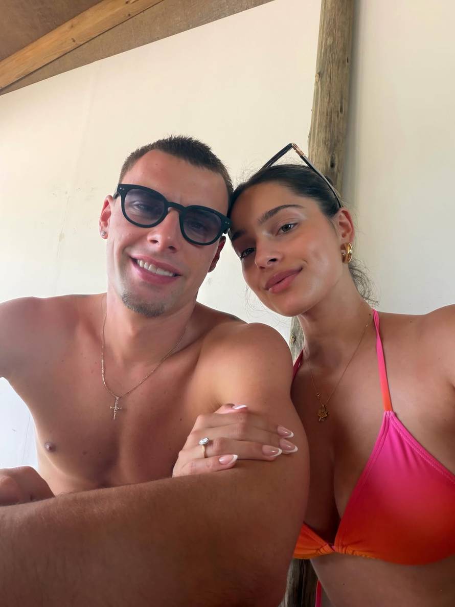 Dinamo će u prodaju pustiti skuplje godišnje ulaznice. Evo kolika je cijena za svaku tribinu