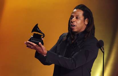 Jay Z tužio djevojku koja ga je ranije prijavila za silovanje: 'To je bila urota, htjeli su novac...'