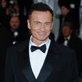 Preminuo Julian McMahon, glumac se dugo borio s rakom