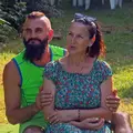 Mijo iz Ljubav je na selu nikako da zaboravi Brankicu! 'Naš se odnos razvija, dragi smo si...'