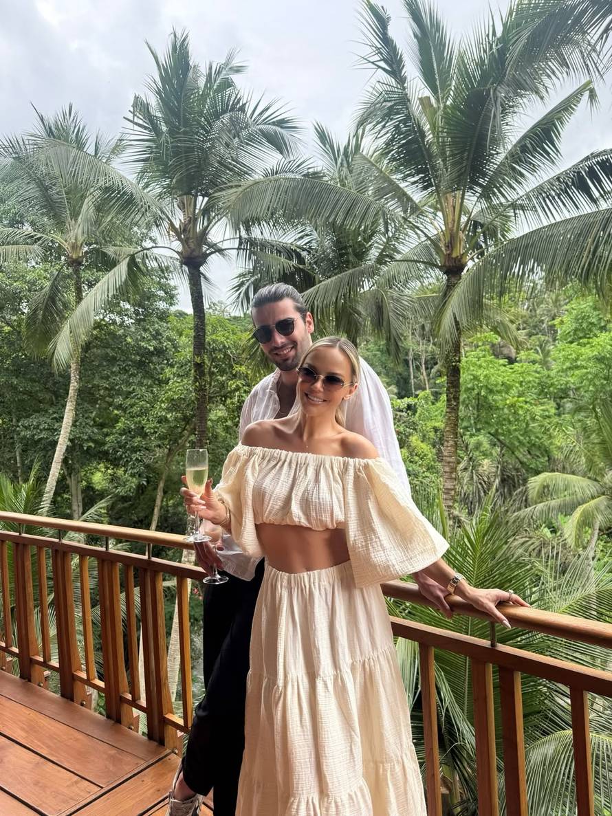 Gdje su danas 'Savršeni' frajeri: Šime uživa s Majom, Goran s Hanom, a Mijo je postao otac...