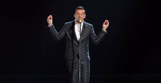 FOTO Talijani biraju pjesmu za Eurosong, a evo tko je dosad pobijedio na festivalu Sanremo