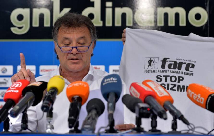 Marko Prpić/PIXSELL