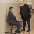 Karamarko: 'Vargi sam davao novac i spojio ga s Mamićem'. Todorić: 'Čovjeka ne poznajem'