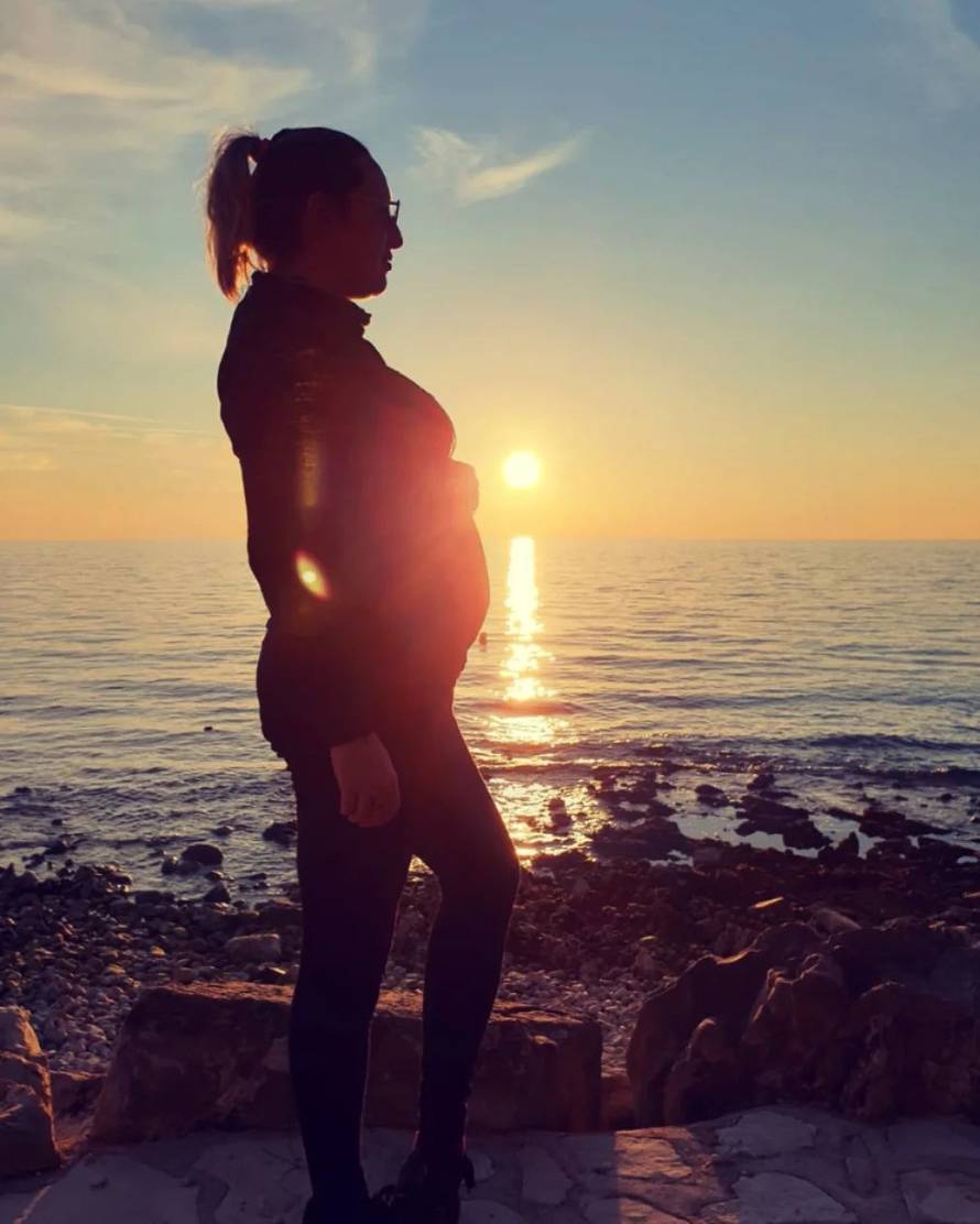 Sjećate li se ove naše glumice? Nakon dugo vremena pojavila se u javnosti, evo kako izgleda