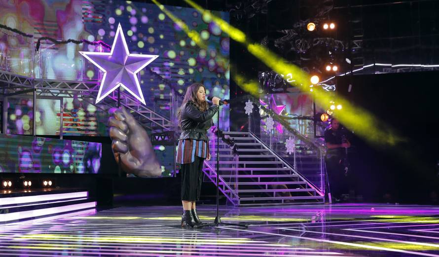 'Nevjerojatno je kako se Roko ne da smesti pred Houdekom'