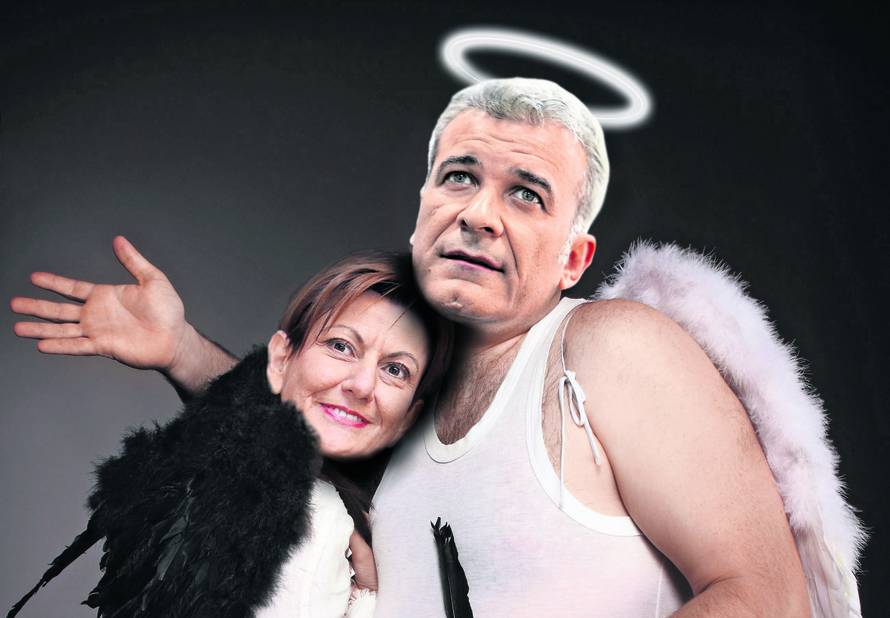 Ne pomaže više ni Sveti Ante kad vas stisnu ruske banke...