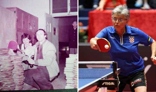 'Prozvali su me Puma sa Save, a Ćiro je '82. poslao auto po mene za finale Kupa Zvezde i Dinama'