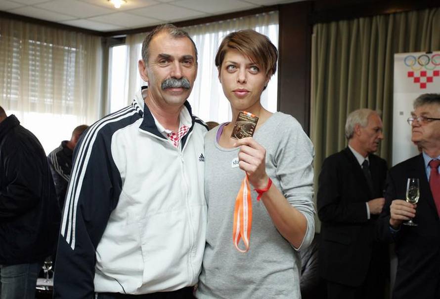 Sanjin Strukić/PIXSELL