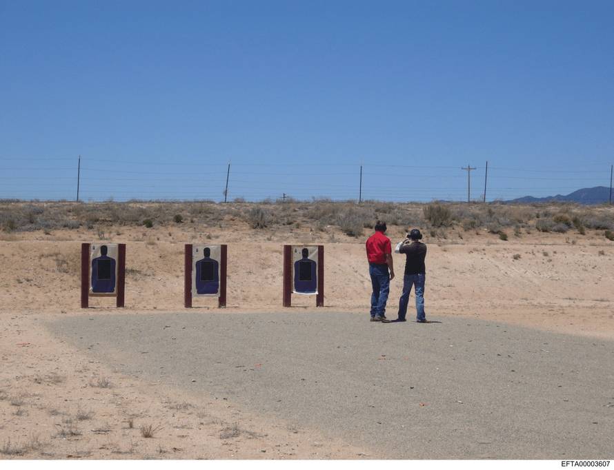 Ruskinje, privatni letovi, party na otoku: Ovako je Epstein gradio svoju mrežu sa slavnima