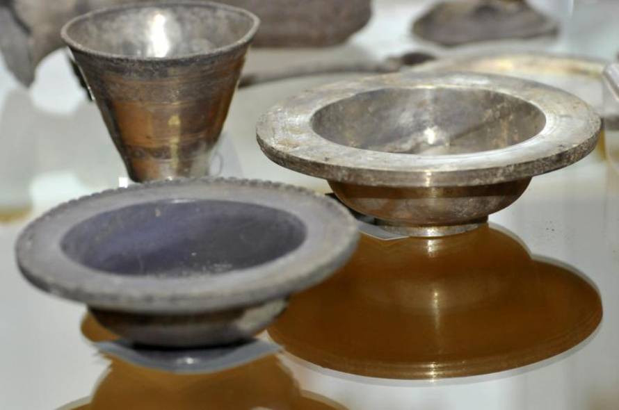 Goran Fabrežar/PIXSELL