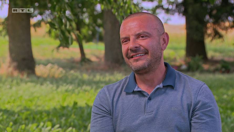 Držanje za ruku, zagrljaji i poljupci u 'Ljubav je na selu': Neki su 'kliknuli' na prvu