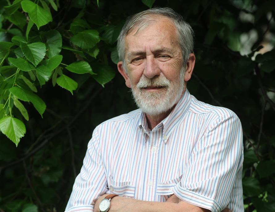 Otrovi svuda oko nas: Brač i Hvar puni olova, Lika kadmija