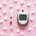 Veliki vodič za dijabetes: Top savjeti za prevenciju i prehranu