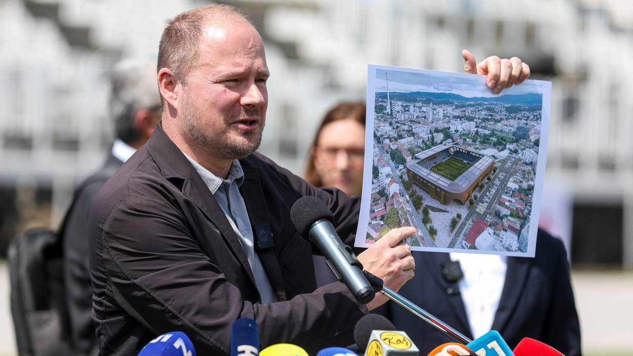 24sata doznaju: Korlaet sutra ide svjedočiti u Uskok o aferi Hipodrom, uskoro i Tomašević