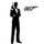 bames.jond.007