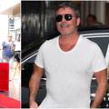 Simon Cowell 'iskeširao' je 250 tisuća kuna za rođendan sina...