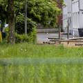 Užas u Njemačkoj: Na školskom igralištu našli mrtvu djevojku. Hrvata (17) uhitili zbog ubojstva