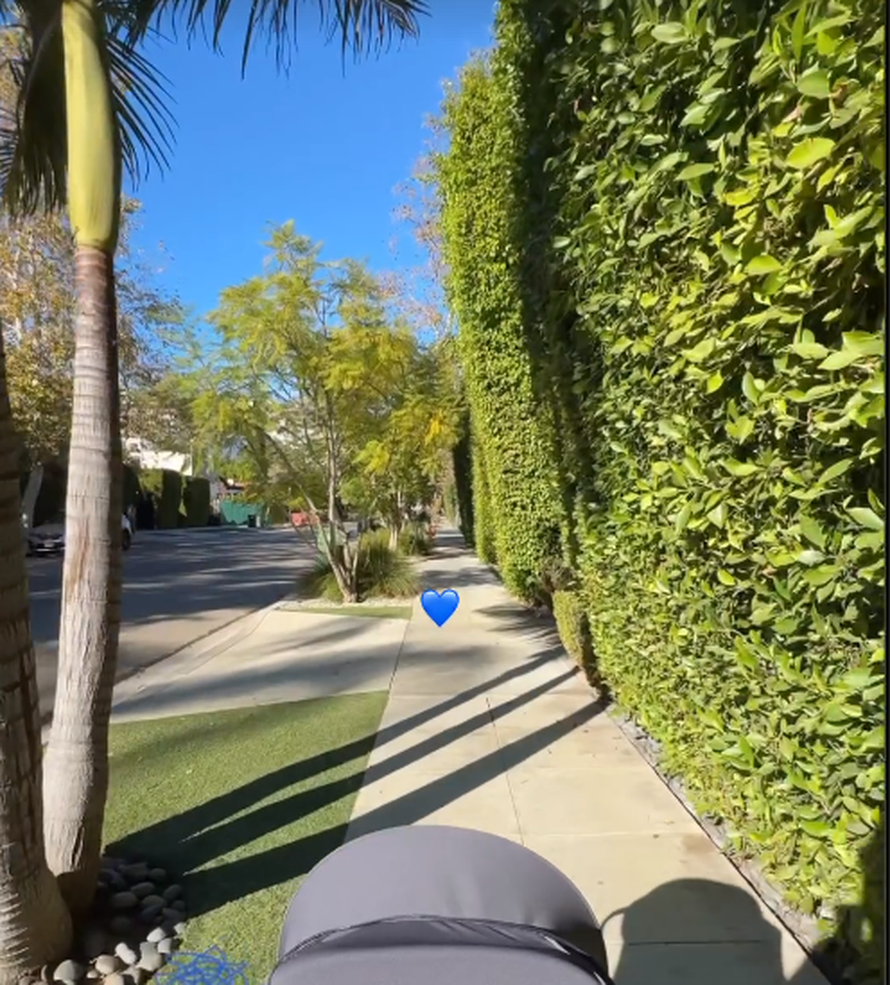 Direktor 'Zvezda Granda' o sinu Marije Šerifović: 'Mislio sam da  je uzela nečije dijete, da je laž'