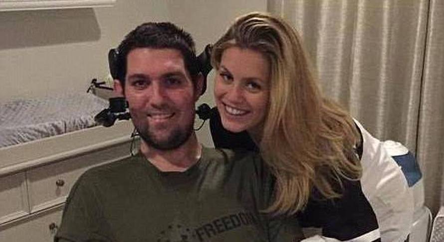 Izgubio je bitku za život, a za njega se i Gazda polio vodom...