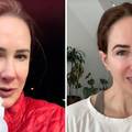 Influencerica: 'Bivši je prdnuo u moje lice, sedam godina imam infekciju sinusa zbog toga...'